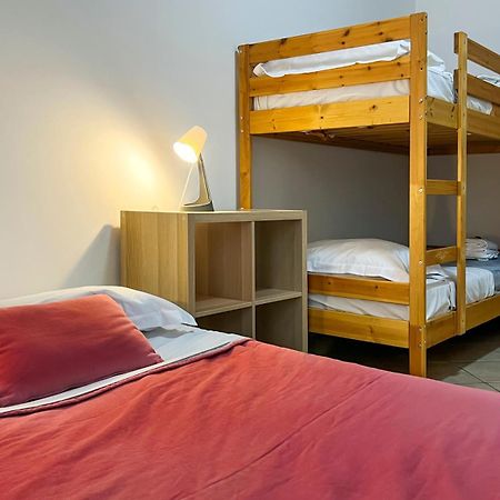 רומא Spacious Apartment Near St Peter'S Church מראה חיצוני תמונה