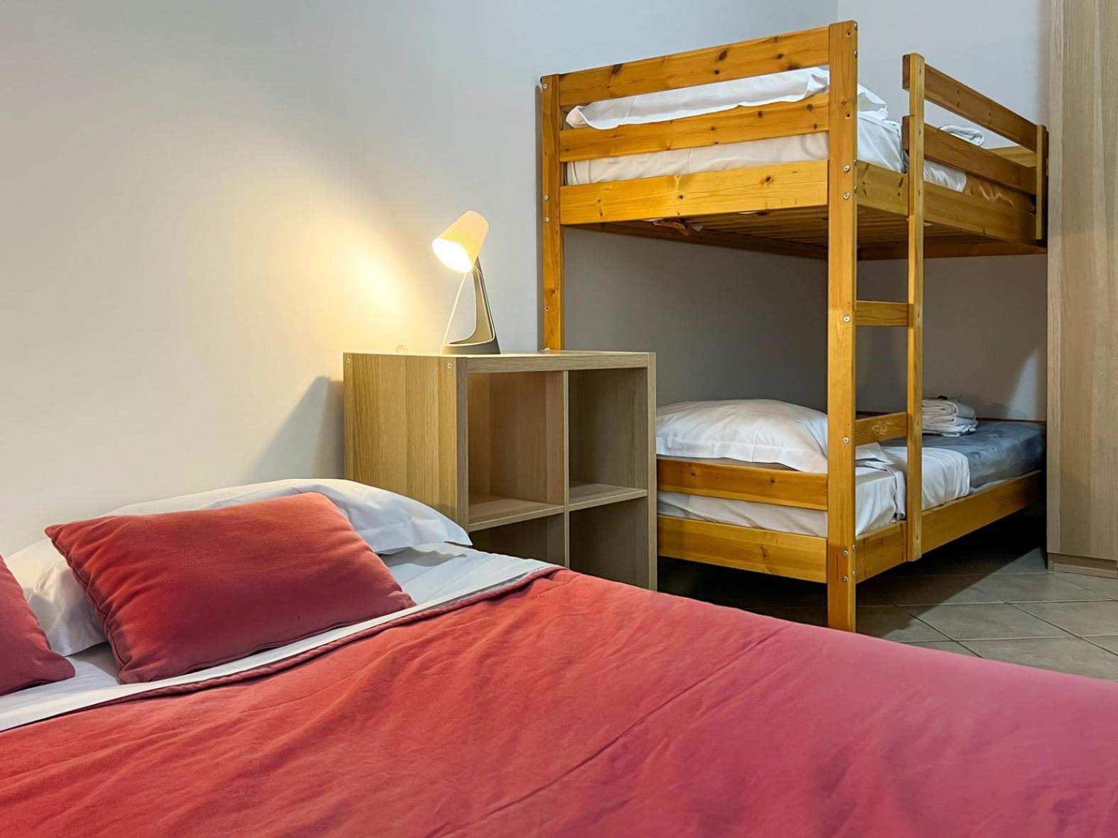 רומא Spacious Apartment Near St Peter'S Church מראה חיצוני תמונה