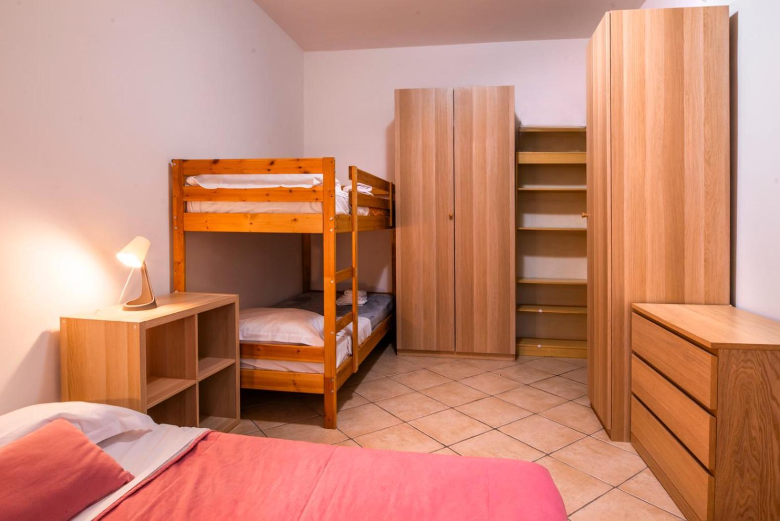 רומא Spacious Apartment Near St Peter'S Church מראה חיצוני תמונה