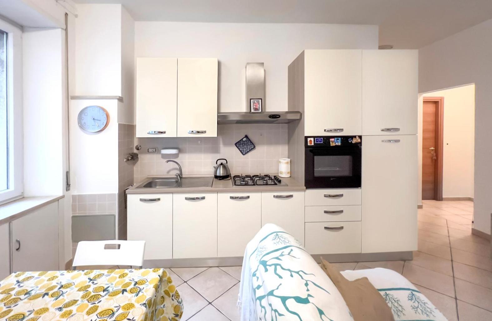 רומא Spacious Apartment Near St Peter'S Church מראה חיצוני תמונה