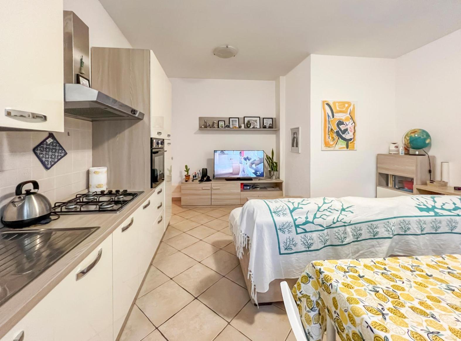 רומא Spacious Apartment Near St Peter'S Church מראה חיצוני תמונה